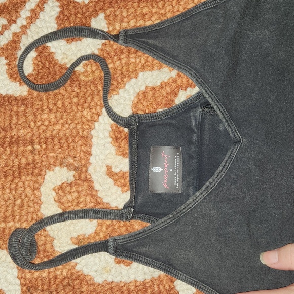 FP Movement Women's Hot Shot Onesie - Picture 4 of 16